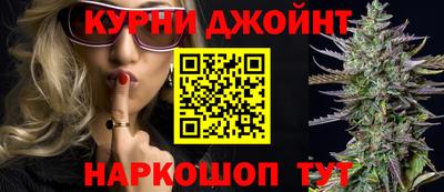 твердый Волгодонск