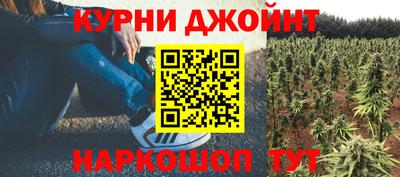 твердый Волгодонск