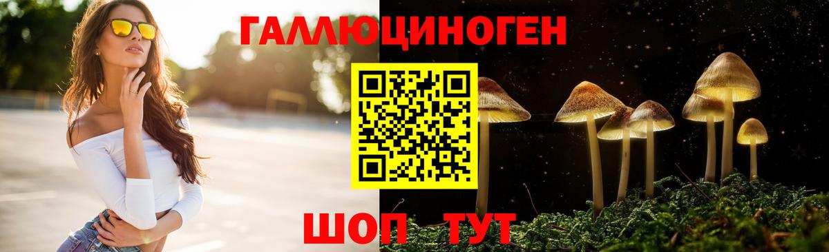Конопля Кольчугино